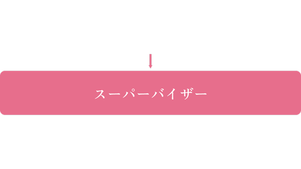 スーパーバイザー